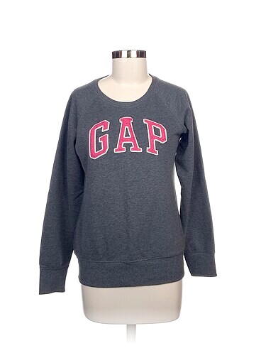 Gap Kazak / Triko %70 İndirimli.