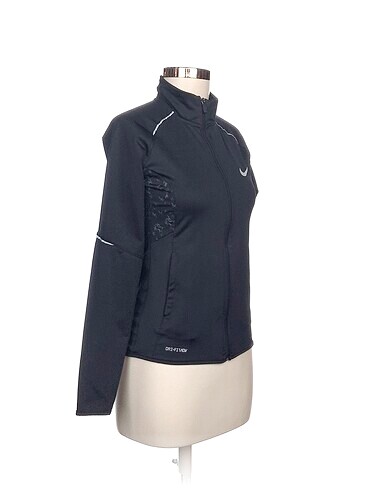 Nike Nike Spor Dış Giyim %70 İndirimli.