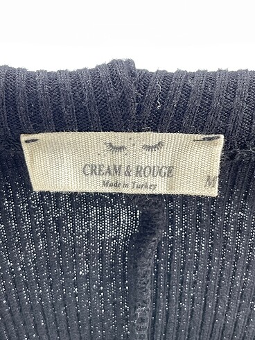 universal Beden siyah Renk Vintage Love Midi Etek %70 İndirimli.