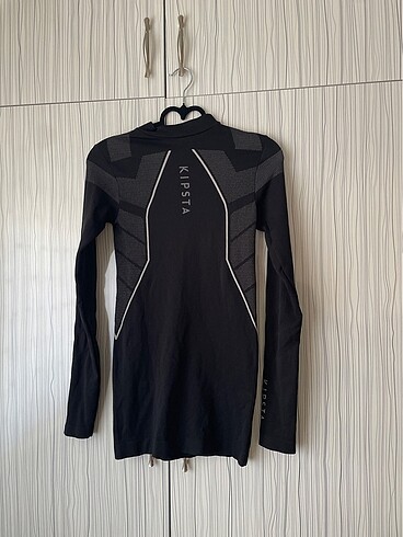 Decathlon Spor tuniği be Elbise