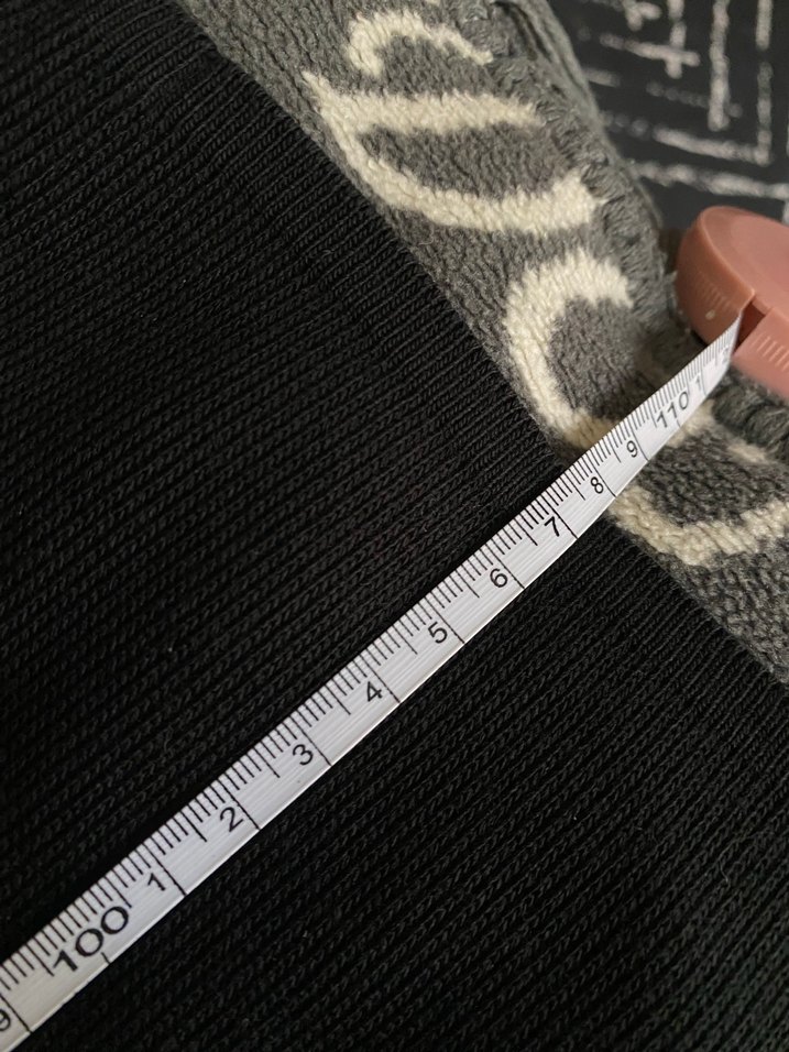 Siyah Kapüşonlu Fermuarlı Uzun Kadın Ceket - Görsel 2