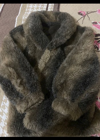 American Vintage universal