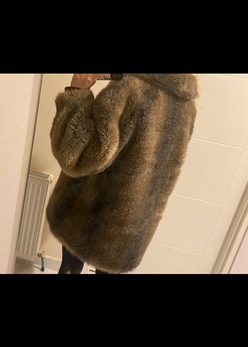 Vintage Kurk - Görsel 2