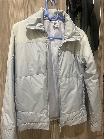 Adidas ceket