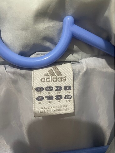 Adidas Adidas ceket