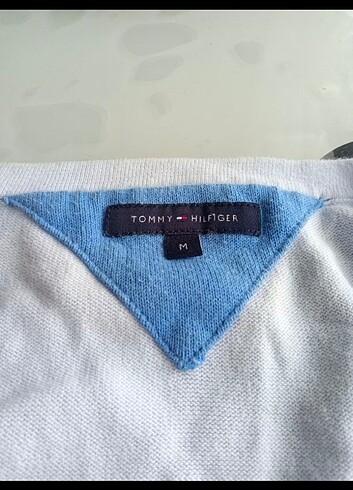 Tommy Hilfiger Kazak