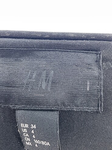 34 Beden çeşitli Renk H&M Bluz %70 İndirimli.
