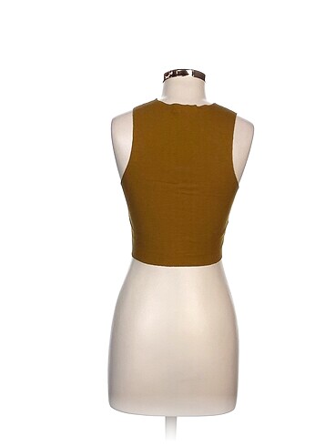 s Beden Zara Bluz %70 İndirimli.