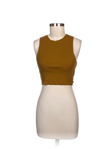 Zara Bluz %70 İndirimli.