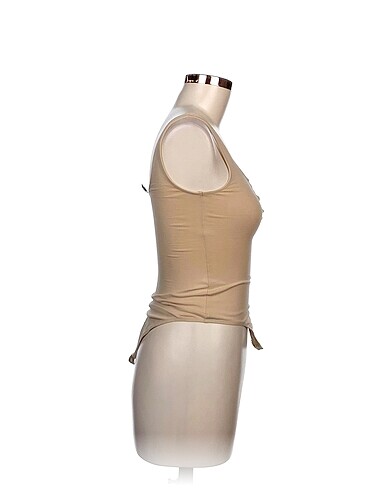 H&M H&M Bluz %70 İndirimli.