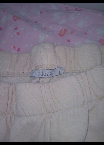 Addax Addax Esofman 