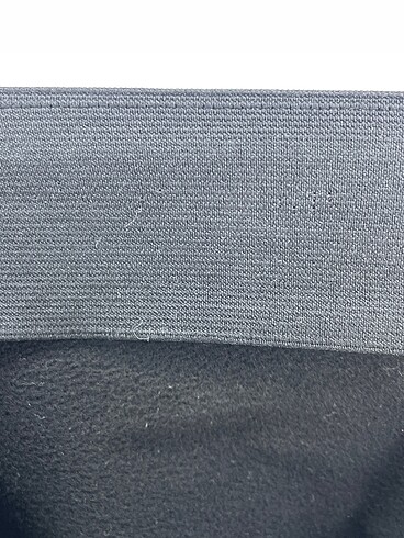 Vintage Love Tayt / Spor taytı %70 İndirimli. - Görsel 4