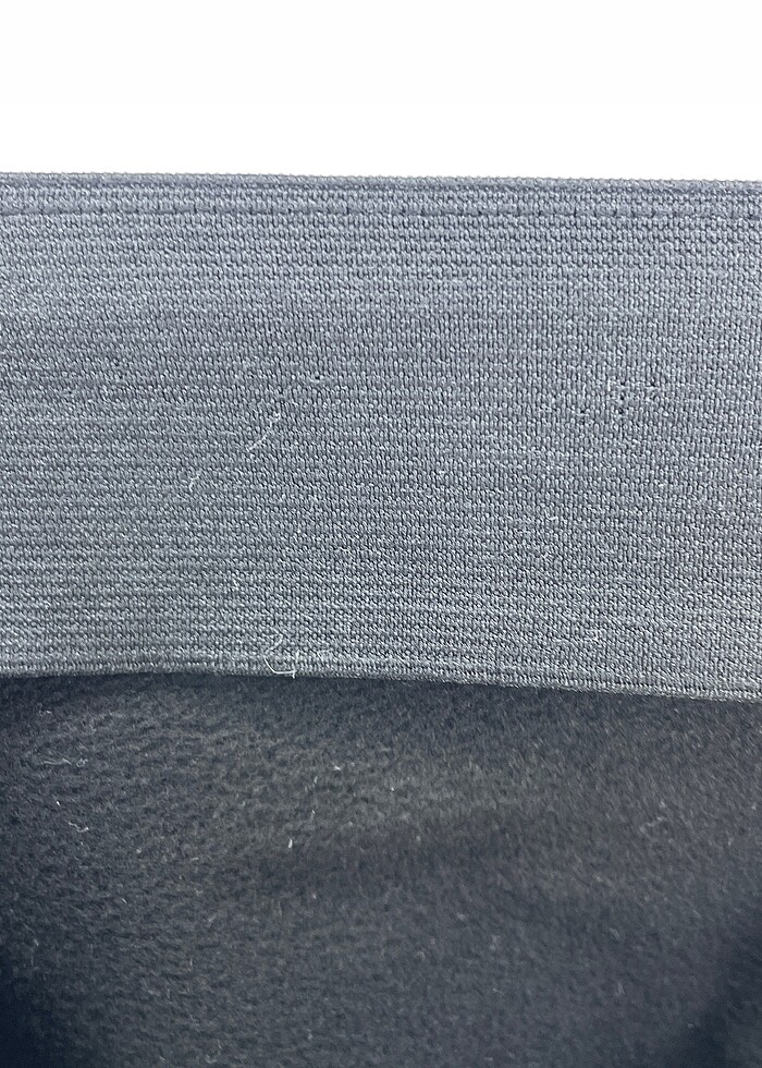 Vintage Love Tayt / Spor taytı %70 İndirimli. - Görsel 4