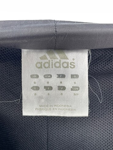 s Beden siyah Renk Adidas Eşofman Altı %70 İndirimli.
