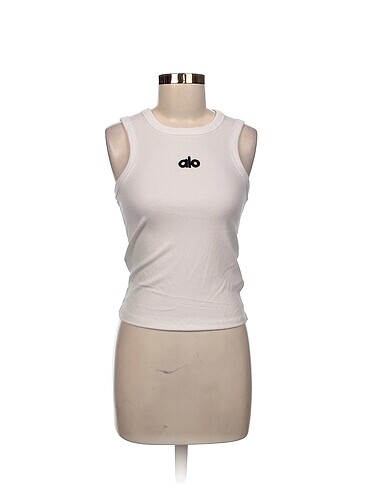 Vintage Love Bluz %70 İndirimli.