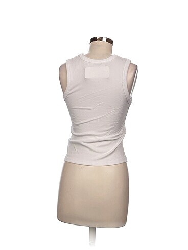 s Beden Vintage Love Bluz %70 İndirimli.