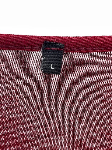 Vintage Love Uzun Elbise %70 İndirimli. - Görsel 4