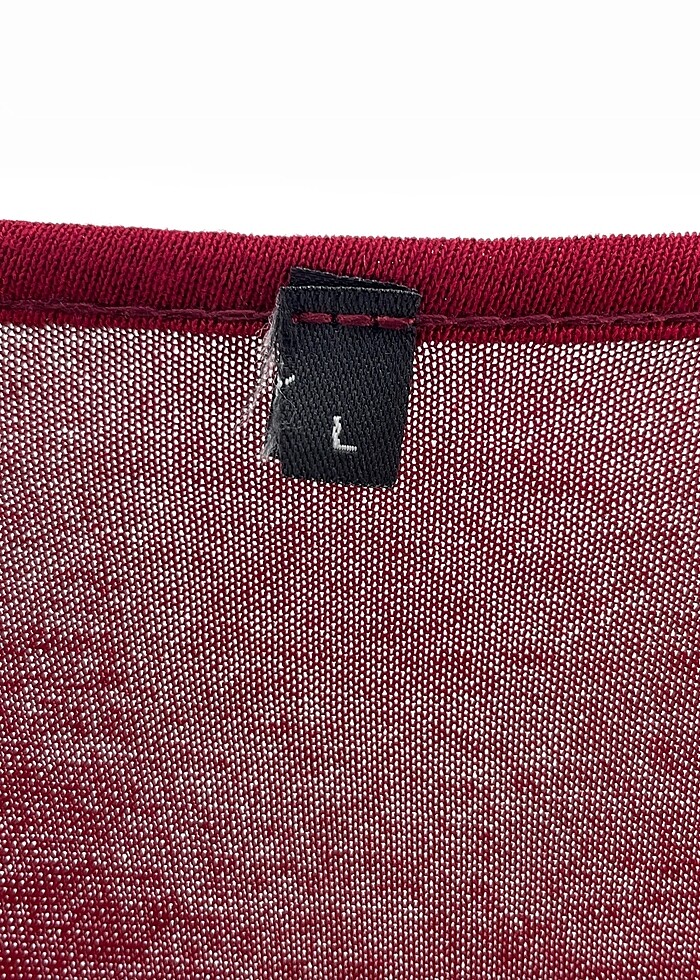 Vintage Love Uzun Elbise %70 İndirimli. - Görsel 4