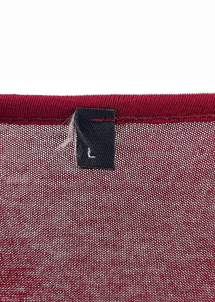 Vintage Love Uzun Elbise %70 İndirimli. - Görsel 4