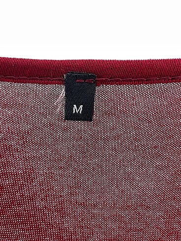 Vintage Love Uzun Elbise %70 İndirimli. - Görsel 4