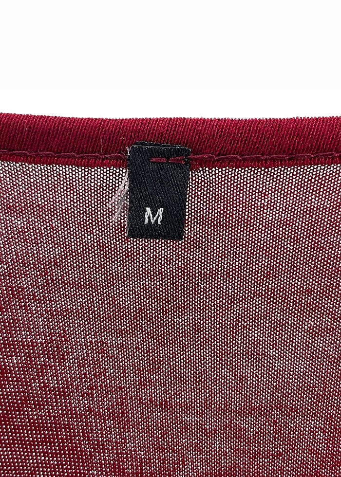 Vintage Love Uzun Elbise %70 İndirimli. - Görsel 4