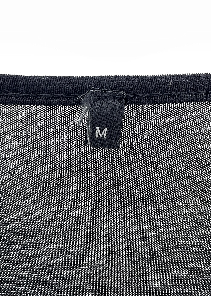 Vintage Love Kısa Elbise %70 İndirimli. - Görsel 4