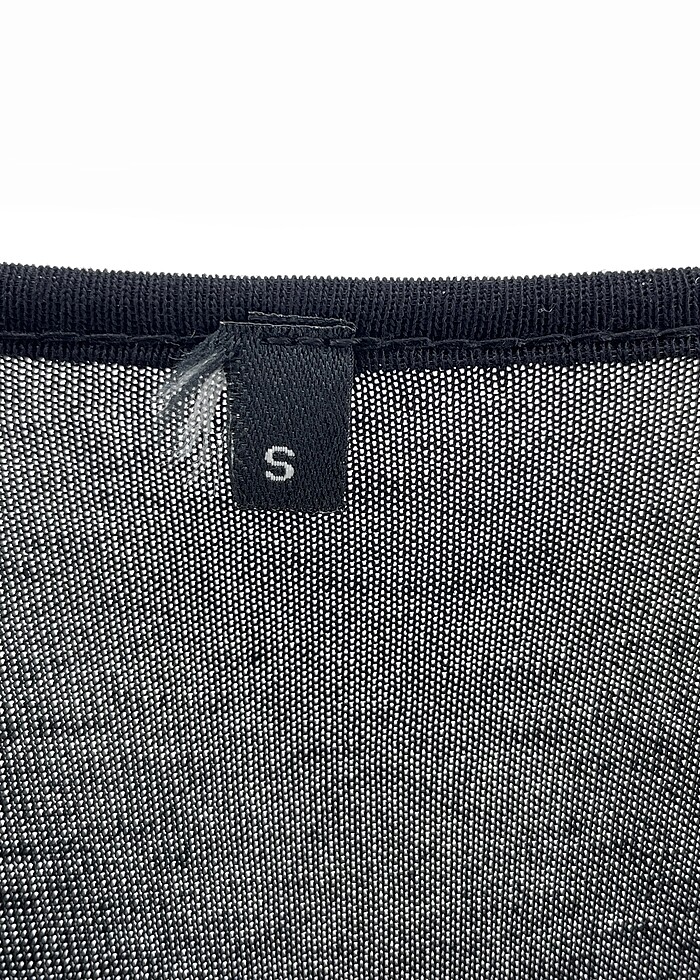 Vintage Love Uzun Elbise %70 İndirimli. - Görsel 4