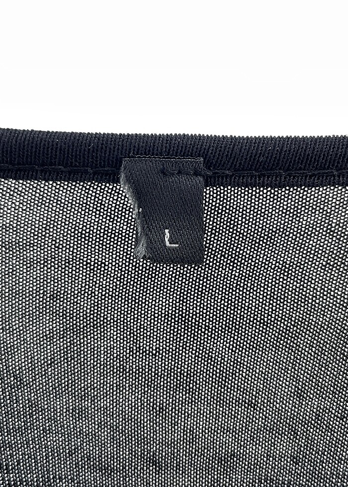 Vintage Love Uzun Elbise %70 İndirimli. - Görsel 4