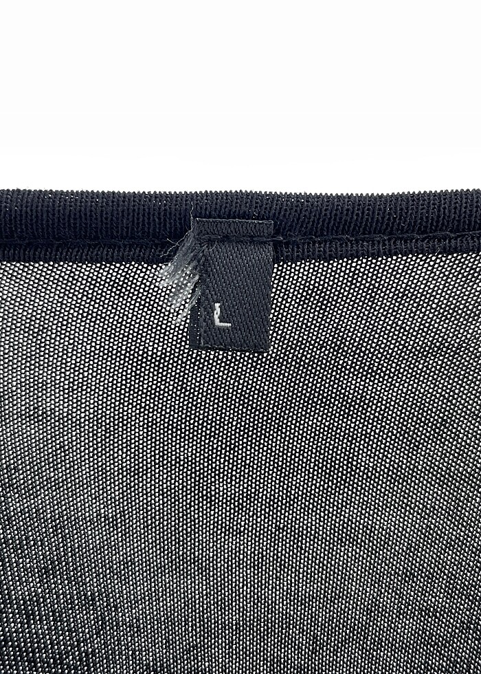 Vintage Love Uzun Elbise %70 İndirimli. - Görsel 4