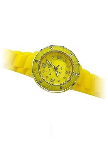 Vintage Love Saat %70 İndirimli. - Görsel 3