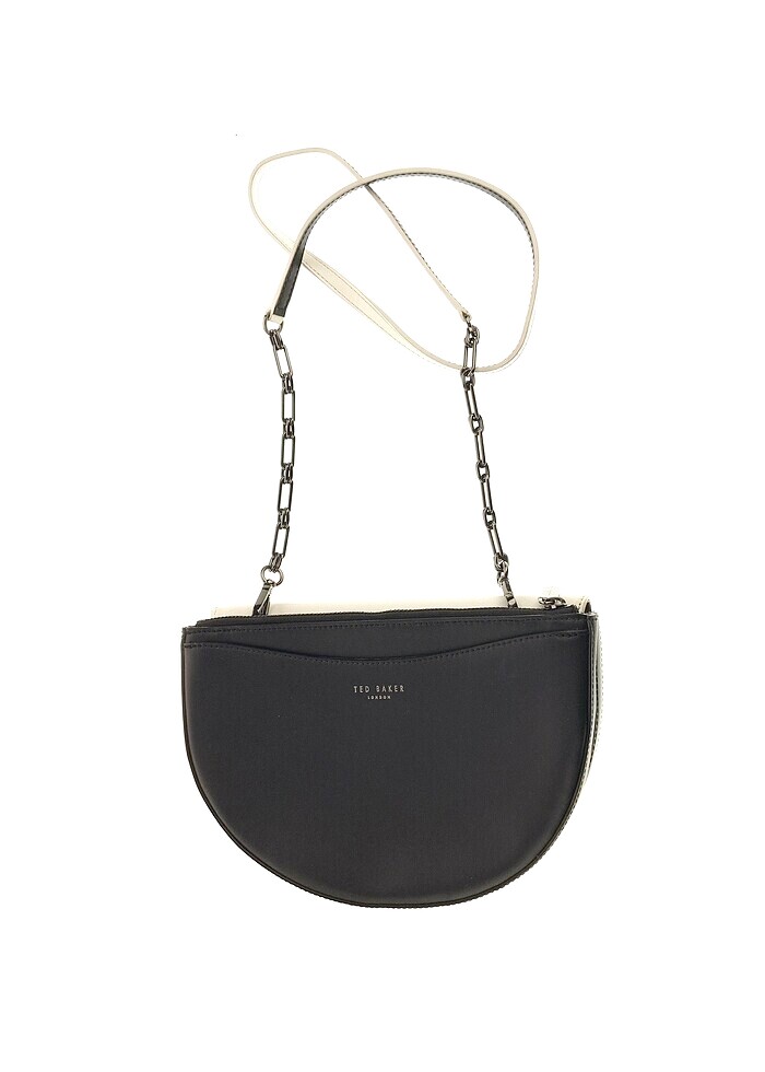 Ted Baker Çapraz Çanta %70 İndirimli. - Görsel 2