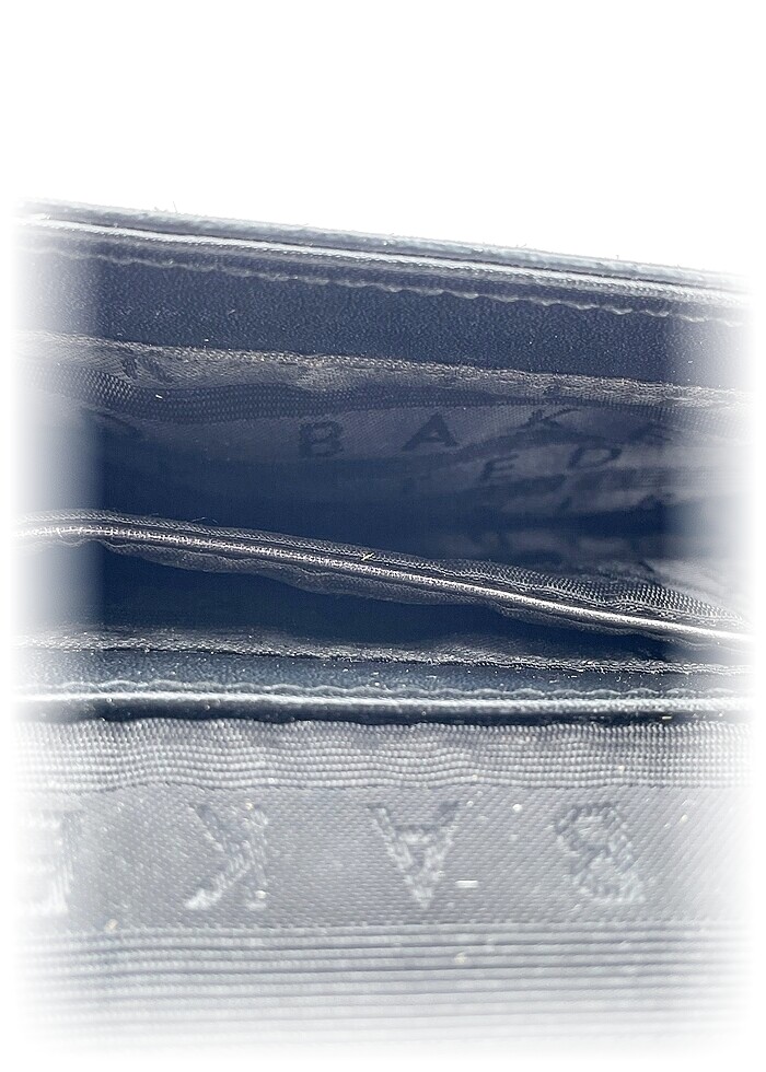 Ted Baker Çapraz Çanta %70 İndirimli. - Görsel 3