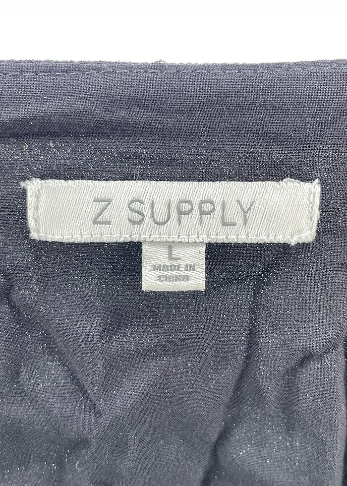 Vintage Love Uzun Elbise %70 İndirimli. - Görsel 4