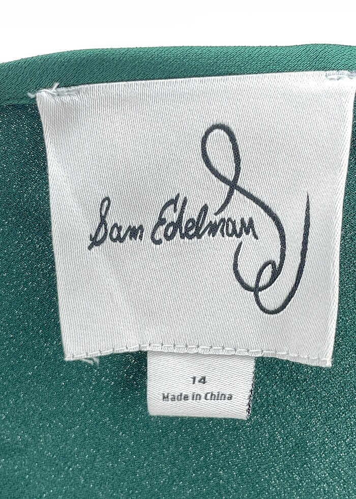 Vintage Love Kısa Elbise %70 İndirimli. - Görsel 4