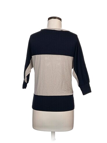 universal Beden Vintage Love Bluz %70 İndirimli.