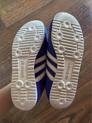 Adidas adidas çocuk spor ayakkabı