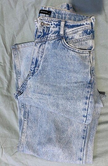 Trendyolmilla pantolon