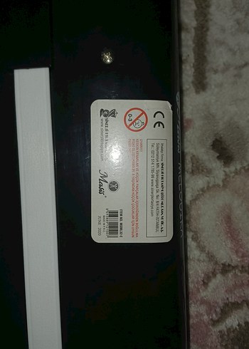 Melodika - Görsel 3