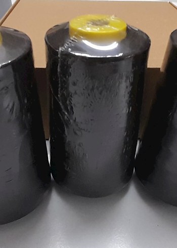  120 numara dikis ipi