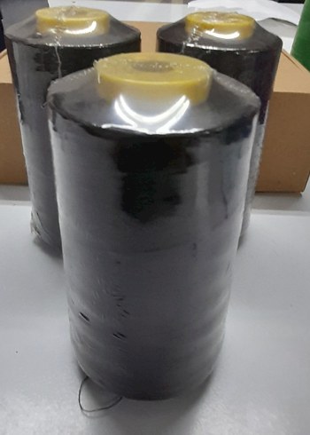 120 numara dikis ipi