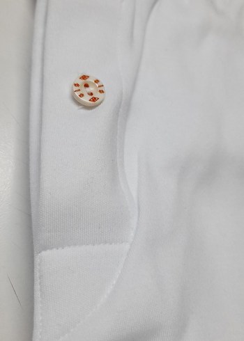 Erkek İnterlok  İçlik Alt - Görsel 2