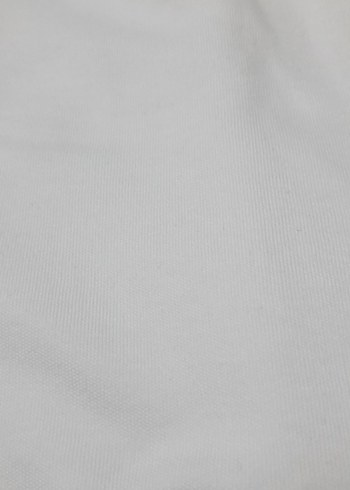 Erkek İnterlok  İçlik Alt - Görsel 6