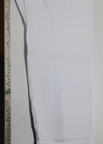 Erkek İnterlok  İçlik Alt - Görsel 5