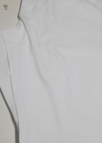 Erkek İnterlok  İçlik Alt - Görsel 4