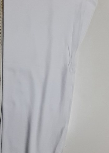 Erkek İnterlok  İçlik Alt - Görsel 3