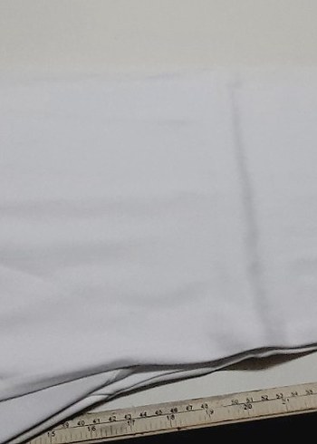 Erkek İnterlok  İçlik Alt - Görsel 7