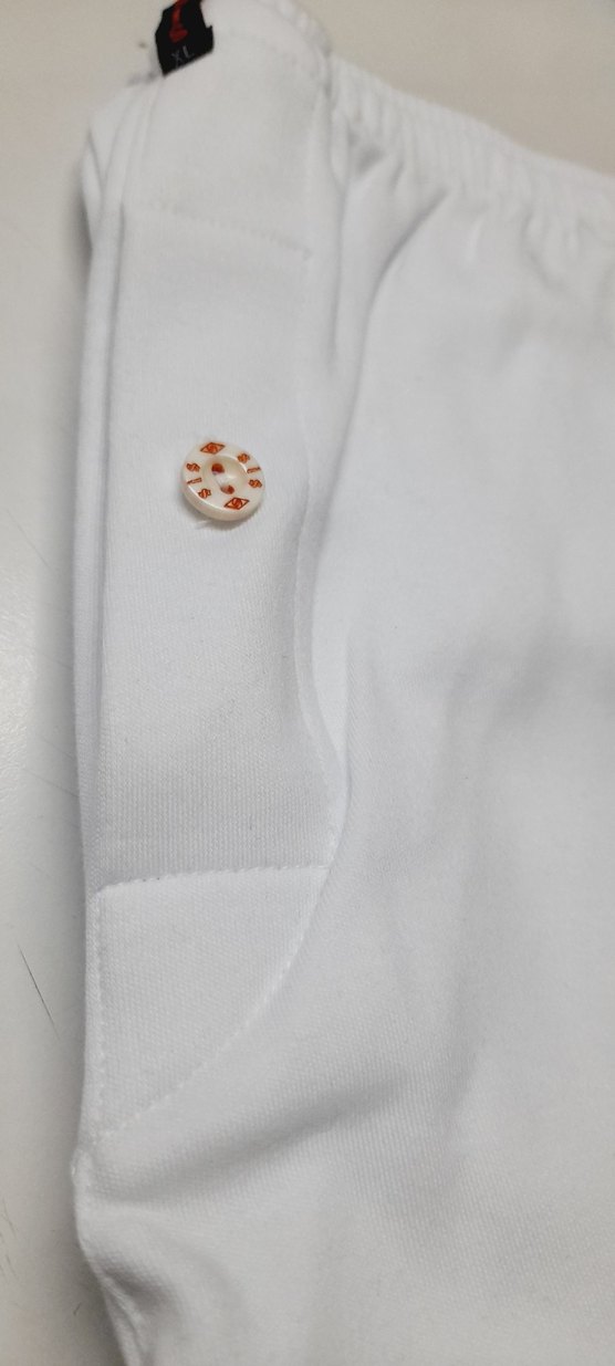 Erkek İnterlok  İçlik Alt - Görsel 2