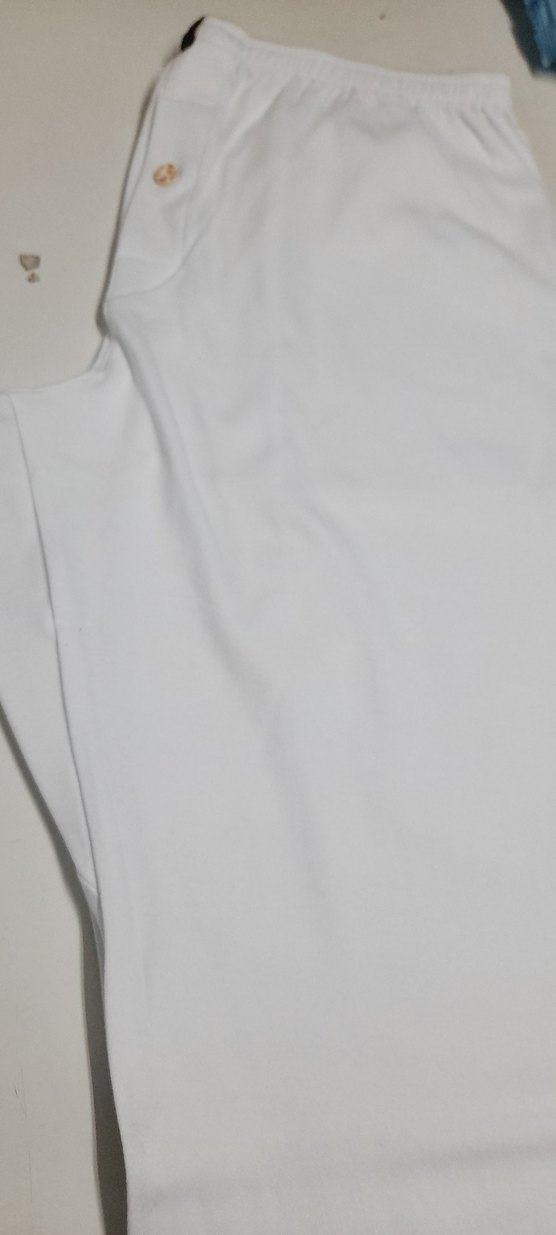 Erkek İnterlok  İçlik Alt - Görsel 4