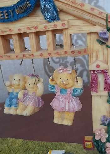 Nostaljik biblo - Görsel 6