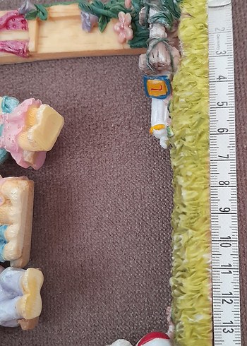 Nostaljik biblo - Görsel 9